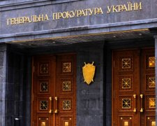 Підозрюваний у справі Євромайдану помер прямо в суді