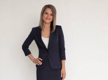 Анна Чекашова: “Цифровизация финансовой функции как драйвер роста и трансформации бизнеса”