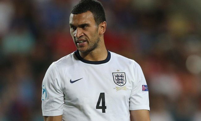 Киевский Арсенал может купить экс-игрока сборной Англии