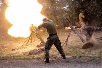 Генпрокуратура назвала винуватців смертей на навчаннях 