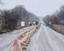 Пройшов пекло: трагічно загинув відомий український волонтер