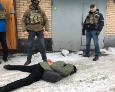 Тимошенко пропонували мільйони за відступ: подробиці невдалого підкупу