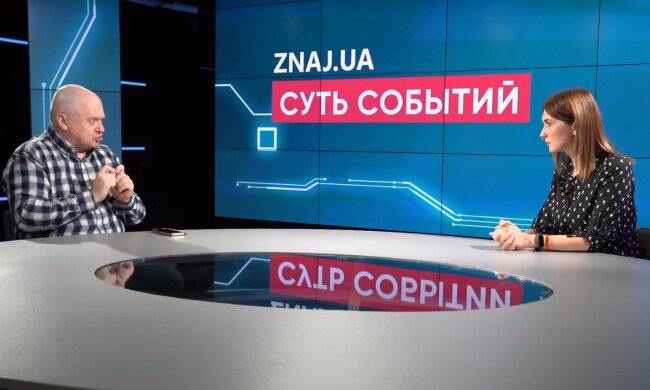 Олег Попенко