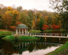 Украинцы, Феофания, фото из соцсетей