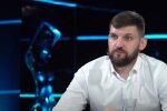 Олександр Позній