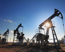 Аналітики підрахували запаси нафти в Росії