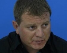 Тимошенко відстояла "право фюрера" у Савченко