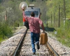 Россияне готовы умереть, только не возвращаться на родину