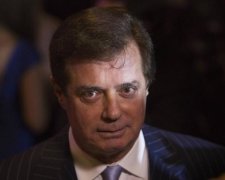 Дело Манафорта может пролить свет на политические преступления в Украине, - Томенко