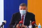 Під Дніпром копам влаштували грандіозну зачистку, скандал гримить на всю Україну, - "Били, катували і торгували наркотиками"