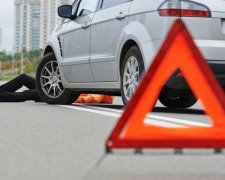 Пьяный чиновник убил женщин: в сеть слили шокирующее видео