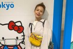 Тіна Кароль, фото з Telegram-каналу