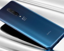 OnePlus 7