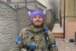 Михайло Попов, скріншот: TikTok