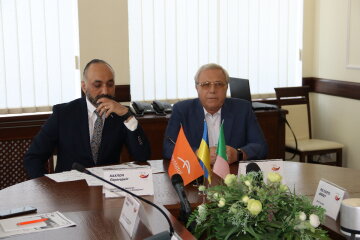 Мэр родного города Зеленского остался без правой руки: что известно о скандальных претендентах на кресло заместителей Вилкула