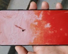 Samsung поможет своим пользователям выделиться