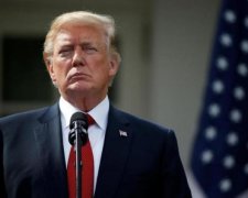 Простими словами: як вплинуть кадрові перестановки Трампа на Україну