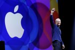 Презентація Apple