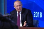 "Сідати з шулерами за один стіл марно": відомий журналіст в пух і прах розніс цинічну заяву Путіна
