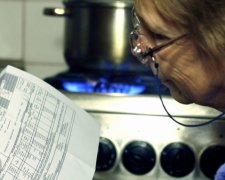 МВФ зобов'язав Україну економити на субсидіях