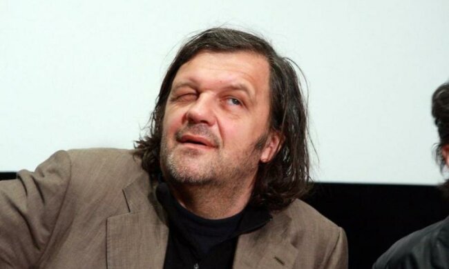 Діди воювали: легендарний кінорежисер вказав на колиску фашизму