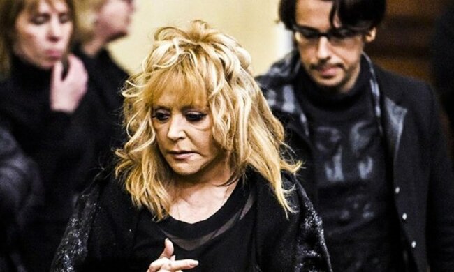 Пугачева отдала приемного сына в чужие руки: кто теперь будет воспитывать малыша Примадонны