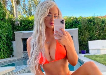 Лейсі Кей Сомерс, instagram.com/lacikaysomers/