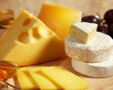 Готуйте гаманці! Популярний український продукт злетить в ціні
