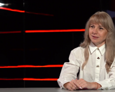 Ирина Сопилко