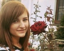 Київській матері-вбивці висунули нову підозру