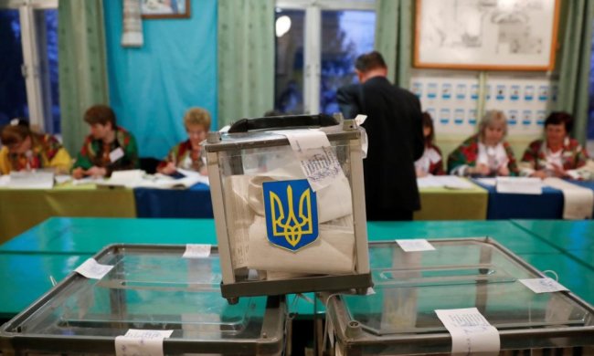 ЦВК оголосить результати виборів вже сьогодні: коли і де дивитися