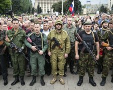 Операція "Троя": The Times розповів про витоки хаосу в Україні