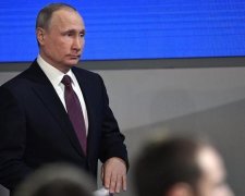 Політолог спрогнозував подальші дії Путіна в Україні