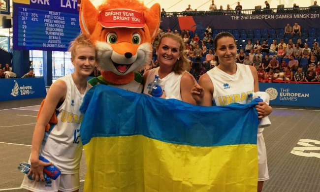 Головне за день неділі 30 червня: звільнення Клімкіна, золота медаль від "Слуги народу" та нові деталі вбивства Даші Лук’яненко