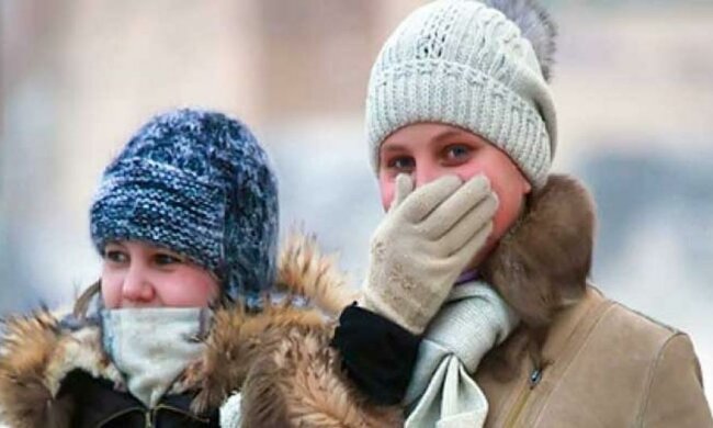 Синоптики рассказали, когда придет настоящая весна 