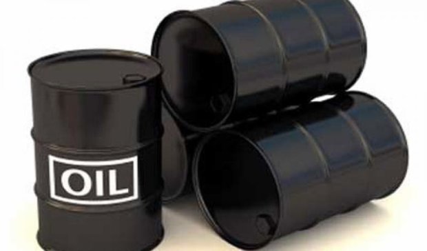 Нафта впала до 55 доларів - експерти прогнозують 35 