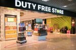 Duty Free
