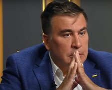 Саакашвили "набросился" на украинских олигархов: "Мы пересадим всех"