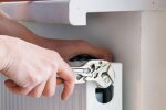 Как во Франковске "отрубиться" от централизованного отопления: полезный лайфхак, который сэкономит ваши деньги