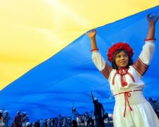 ЄС перевів Україні 600 мільйонів