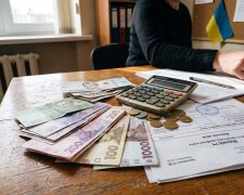 гривні зарплата мінімальна зарплата гроші