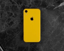 iPhone XR 2