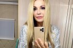 Гарячий мачо затягнув Ольгу Сумську до лісу: султан шукає Роксолану