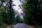 Київ, фото: Знай.uа