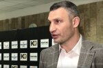 Корупційні схеми і терміни Шулявської розв'язки: Кличко розкрив правду одним відео