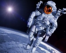 Покорение космоса украинцами: инфографика ко Дню космонавтики