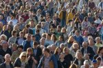 В Україні скоро нікого не залишиться: за рік країну покинуло 200 тисяч людей