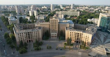 Попит на житло в прифронтових регіонах України