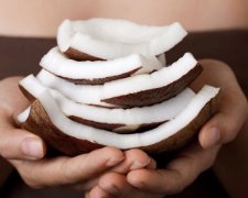 Любимый продукт диетологов оказался смертельно опасным