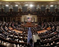 США розширили санкції проти Росії: хто опинився під прицілом